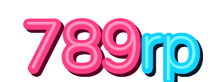 789rp — logo kanal