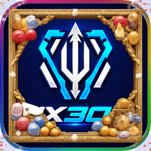 nx303 — galeri pratinjau Resmi APK